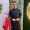 md.rabby.islam.ra5