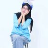 silvi0040