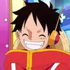 jeyosamu