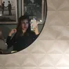 llilas_22