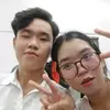 tuna1694kkkk