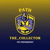 path_the_collector