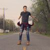caleb_ollie