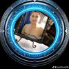 annabucataru4