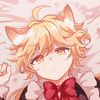 the_uwu_tsar