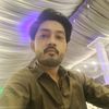 jamshed_ansari788