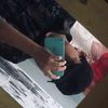 gunthere_