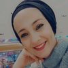 ayse..zehra