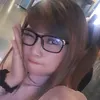 anhthunguyen221187