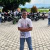tiyangggalit