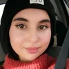 meryem.zlk