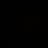 iqram_xo