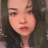 mssamantha1602j