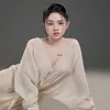 haphuong.762