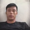 quanguyen2308