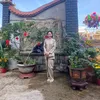 thanhthuy_190396