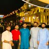 ahmedshahzad644