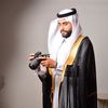 murad_gmail115