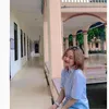 nhiuyen2497