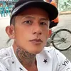 quoc3536