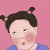 hannah_2910