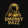 d_money5001