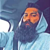 tonydmtzz