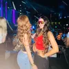 andreeasaanzz
