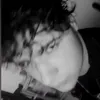 cxnnibal3