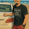 waseem_sasi