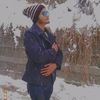 mianahsanullah