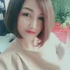 xuankool