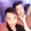 cuong_do123