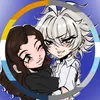 river_aohitsugi
