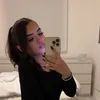 lamissah_