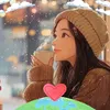 thanhtuyenhd87
