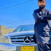 waqas_akbar_786
