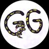 gg_ball_python