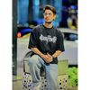 umairchaudhry165