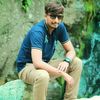 sahiljaffrani
