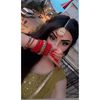 حوا 👸🇦🇫