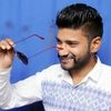 surjeetsingh00024pb26