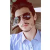 manzoor_mwt