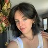 morganskyler7