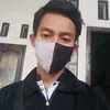 ikhsana097
