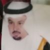 fahad.205