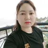 nt.phuongthanh