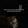 Hoàng Phúc