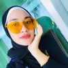 adda_amandaa