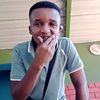 lwandle20171